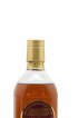 Bushmills 1985 Of. Cask n°15183 LMDW Distiller's Reserve   - Lot of 1 Bottle