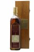 Bushmills 1985 Of. Cask n°15183 LMDW Distiller's Reserve   - Lot of 1 Bottle