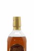 Bushmills 1985 Of. Cask n°15183 LMDW Distiller's Reserve   - Lot de 1 Bouteille