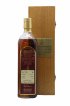 Bushmills 1985 Of. Cask n°15183 LMDW Distiller's Reserve   - Lot de 1 Bouteille
