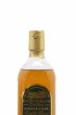 Bushmills 1986 Of. Distiller's Reserve Cask n° 3422 LMDW   - Lot of 1 Bottle