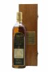 Bushmills 1986 Of. Distiller's Reserve Cask n° 3422 LMDW   - Lot of 1 Bottle