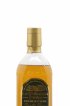 Bushmills 1986 Of. Distiller's Reserve Cask n° 3422 LMDW   - Lot de 1 Bouteille
