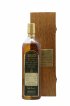 Bushmills 1986 Of. Distiller's Reserve Cask n° 3422 LMDW   - Lot de 1 Bouteille