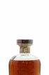 Glenlossie 24 years 1984 Signatory Vintage Cask n°2536 - One of 549 - bottled 2009 Cask Strength Collection   - Lot de 1 Bouteille