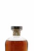 Glenlossie 24 years 1984 Signatory Vintage Cask n°2536 - One of 549 - bottled 2009 Cask Strength Collection   - Lot de 1 Bouteille