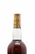 Macallan (The) 10 years Of. 100 Proof - Giovinetti Import   - Lot de 1 Bouteille