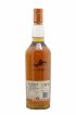 Talisker 30 years Of. 2964 bottles - bottled in 2011   - Lot de 1 Bouteille
