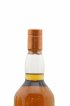 Talisker 30 years Of. 2964 bottles - bottled in 2011   - Lot de 1 Bouteille