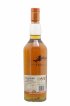 Talisker 30 years Of. 2964 bottles - bottled in 2011   - Lot de 1 Bouteille