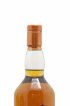 Talisker 30 years Of. 2964 bottles - bottled in 2011   - Lot de 1 Bouteille