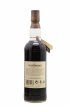 The Glendronach 37 years 1972 Of. Single Cask n°705 - One of 275 - bottled 2009   - Lot of 1 Bottle