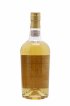 Ardbeg 1996 Gordon & MacPhail Connoisseurs Choice Cask n°907 - bottled 2005   - Lot of 1 Bottle
