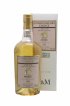 Ardbeg 1996 Gordon & MacPhail Connoisseurs Choice Cask n°907 - bottled 2005   - Lot of 1 Bottle