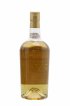 Ardbeg 1996 Gordon & MacPhail Connoisseurs Choice Cask n°907 - bottled 2005   - Lot de 1 Bouteille