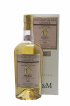 Ardbeg 1996 Gordon & MacPhail Connoisseurs Choice Cask n°907 - bottled 2005   - Lot de 1 Bouteille