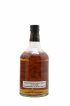 Bladnoch 28 years 1974 Signatory Vintage Casks 1781-82 - One of 331 - bottled 2002 Vintage - Lot of 1 Bottle