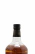 Bladnoch 28 years 1974 Signatory Vintage Casks 1781-82 - One of 331 - bottled 2002 Vintage - Lot of 1 Bottle