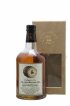 Bladnoch 28 years 1974 Signatory Vintage Casks 1781-82 - One of 331 - bottled 2002 Vintage - Lot of 1 Bottle