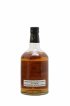 Bladnoch 28 years 1974 Signatory Vintage Casks 1781-82 - One of 331 - bottled 2002 Vintage   - Lot of 1 Bottle