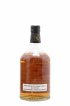 Bladnoch 28 years 1974 Signatory Vintage Casks 1781-82 - One of 331 - bottled 2002 Vintage   - Lot of 1 Bottle