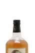 Bladnoch 28 years 1974 Signatory Vintage Casks 1781-82 - One of 331 - bottled 2002 Vintage   - Lot of 1 Bottle