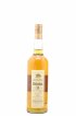Brora 35 years Of. Natural Cask Strengh - One of 1566 - bottled 2012 Limited Edition   - Lot of 1 Bottle