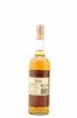 Brora 35 years Of. Natural Cask Strengh - One of 1566 - bottled 2012 Limited Edition   - Lot of 1 Bottle
