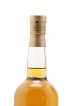 Brora 35 years Of. Natural Cask Strengh - One of 1566 - bottled 2012 Limited Edition   - Lot of 1 Bottle