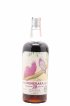 Demerara 28 years 1974 Silver Seal Whisky Company Wildlife Series n° 1 One of 470 - bottled 2003   - Lot of 1 Bottle
