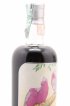 Demerara 28 years 1974 Silver Seal Whisky Company Wildlife Series n° 1 One of 470 - bottled 2003   - Lot of 1 Bottle