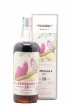 Demerara 28 years 1974 Silver Seal Whisky Company Wildlife Series n° 1 One of 470 - bottled 2003   - Lot of 1 Bottle