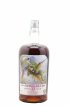 Enmore 32 years 1975 Silver Seal Whisky Company Wildlife Series n° 1 One of 60 (1.5L)   - Lot of 1 Magnum