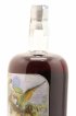 Enmore 32 years 1975 Silver Seal Whisky Company Wildlife Series n° 1 One of 60 (1.5L)   - Lot of 1 Magnum