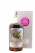 Enmore 32 years 1975 Silver Seal Whisky Company Wildlife Series n° 1 One of 60 (1.5L)   - Lot of 1 Magnum