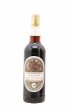 Glen Grant 58 years 1953 Gordon & MacPhail Cask n°2604 - bottled 2012 LMDW The Dram Takers   - Lot of 1 Bottle