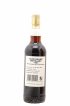 Glen Grant 58 years 1953 Gordon & MacPhail Cask n°2604 - bottled 2012 LMDW The Dram Takers   - Lot of 1 Bottle