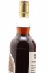Glen Grant 58 years 1953 Gordon & MacPhail Cask n°2604 - bottled 2012 LMDW The Dram Takers   - Lot of 1 Bottle