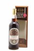 Glen Grant 58 years 1953 Gordon & MacPhail Cask n°2604 - bottled 2012 LMDW The Dram Takers   - Lot of 1 Bottle