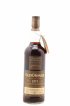 The Glendronach 41 years 1971 Of. Cask n°1247 - One of 529 - bottled 2012   - Lot of 1 Bottle