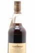 The Glendronach 41 years 1971 Of. Cask n°1247 - One of 529 - bottled 2012   - Lot of 1 Bottle