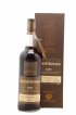 The Glendronach 41 years 1971 Of. Cask n°1247 - One of 529 - bottled 2012   - Lot of 1 Bottle
