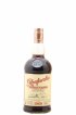 Glenfarclas 1960 Of. The Family Casks Cask n°1767 - One of 228 - bottled 2007   - Lot of 1 Bottle