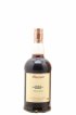 Glenfarclas 1960 Of. The Family Casks Cask n°1767 - One of 228 - bottled 2007   - Lot of 1 Bottle