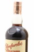 Glenfarclas 1960 Of. The Family Casks Cask n°1767 - One of 228 - bottled 2007   - Lot of 1 Bottle