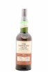 Glenlivet (The) 1964 Of. Cellar Collection bottled 2004 Limited Edition   - Lot of 1 Bottle