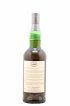 Glenlivet (The) 1964 Of. Cellar Collection bottled 2004 Limited Edition   - Lot of 1 Bottle