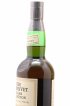 Glenlivet (The) 1964 Of. Cellar Collection bottled 2004 Limited Edition   - Lot of 1 Bottle