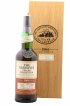 Glenlivet (The) 1964 Of. Cellar Collection bottled 2004 Limited Edition   - Lot of 1 Bottle