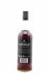 Laphroaig 27 years 1981 Of. Oloroso Sherry Casks - One of 736 - bottled 2008   - Lot of 1 Bottle